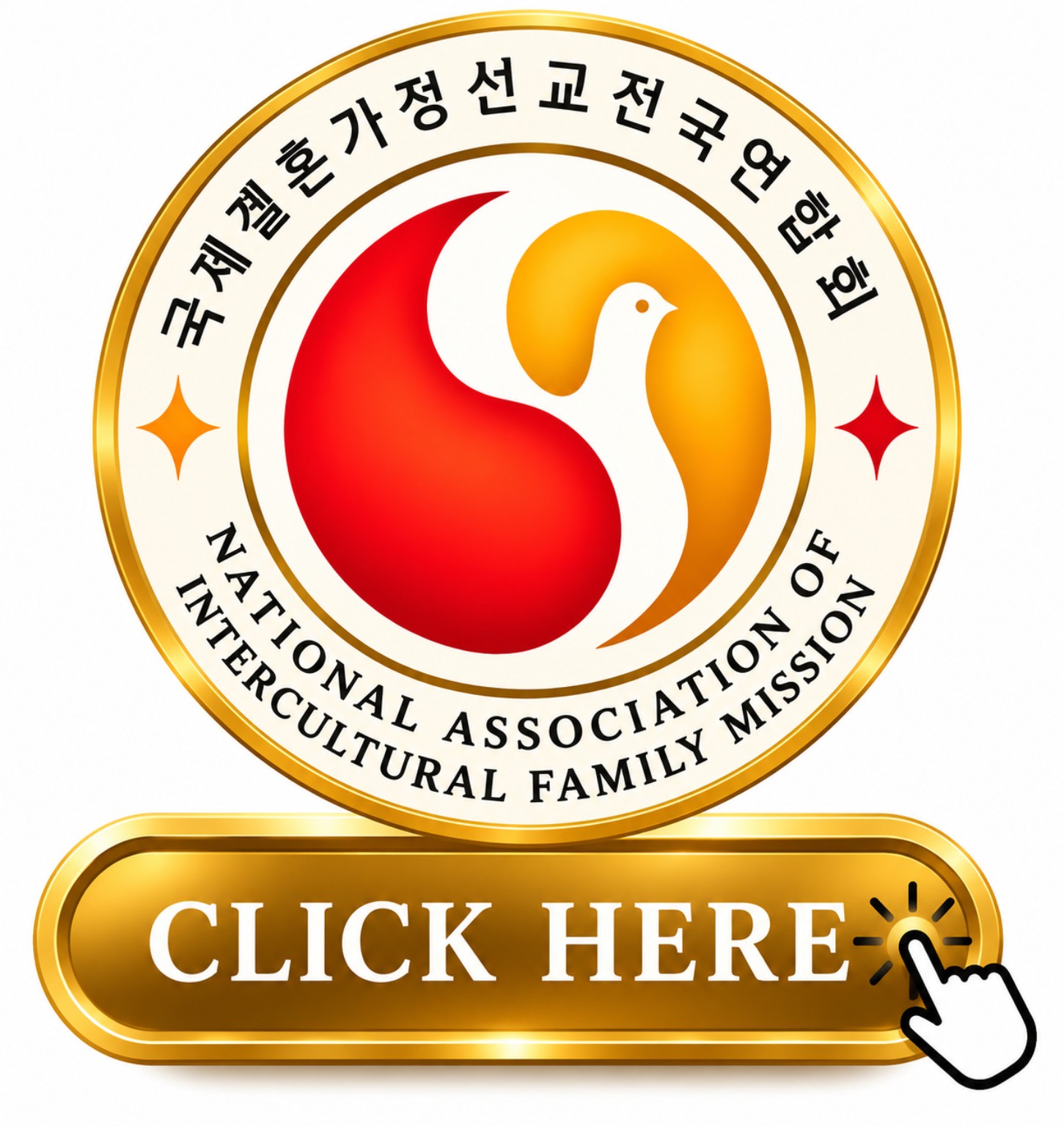 National Association of Intercultural Family Mission — Click Here